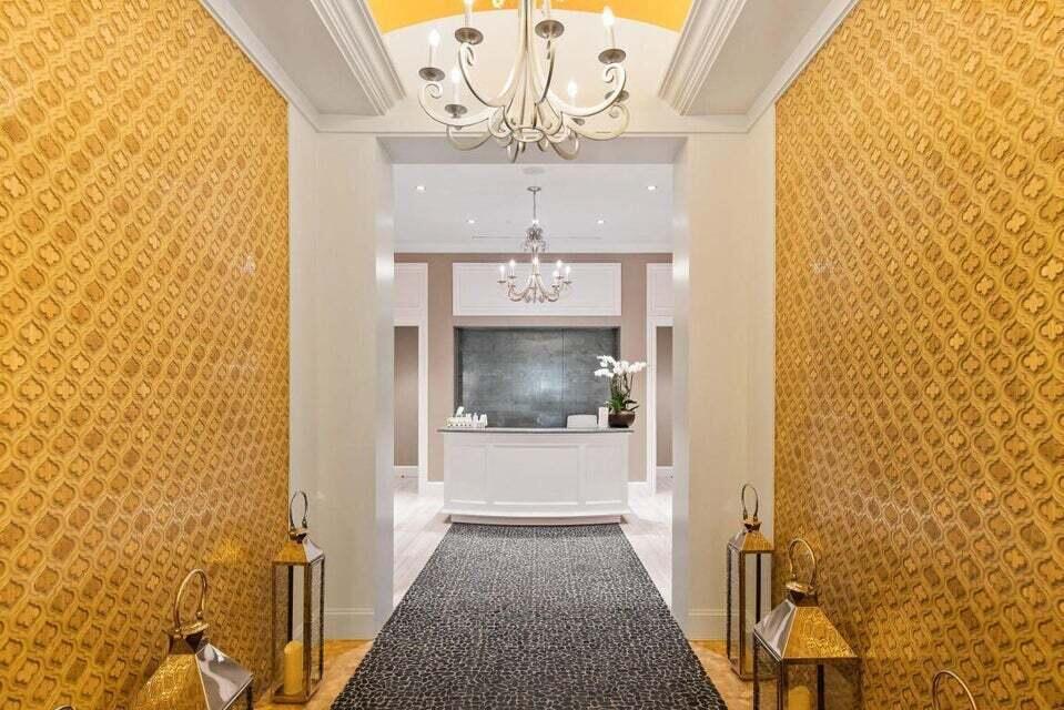 MIRASOL PAR 12 - Residential