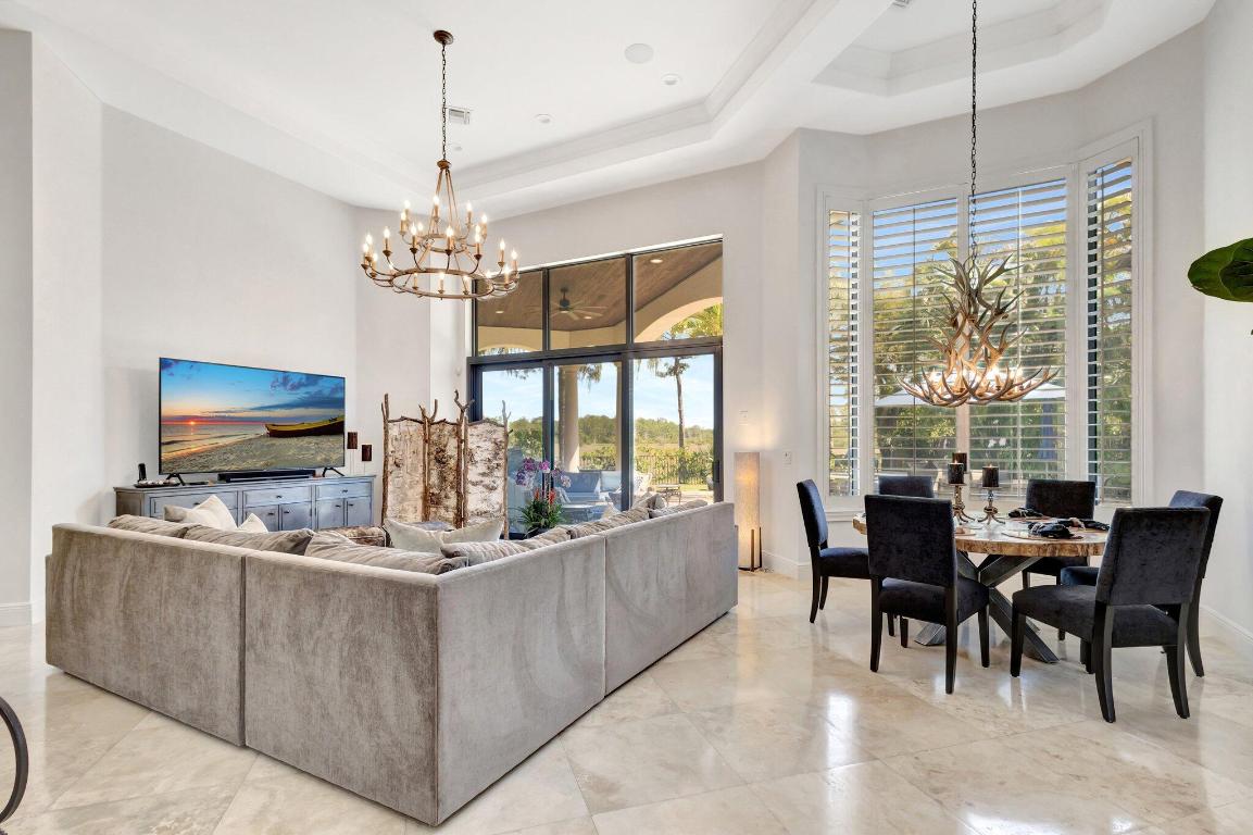 MIRASOL PAR 12 - Residential