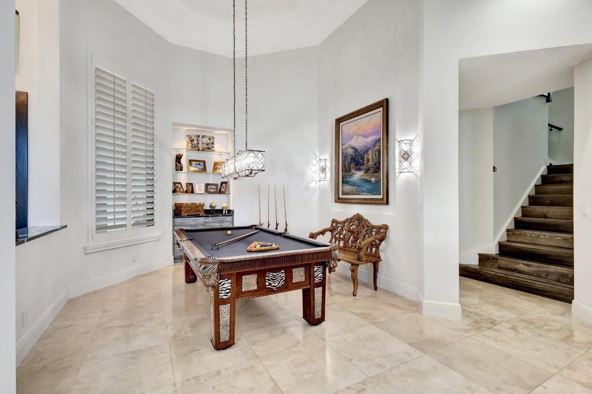 MIRASOL PAR 12 - Residential