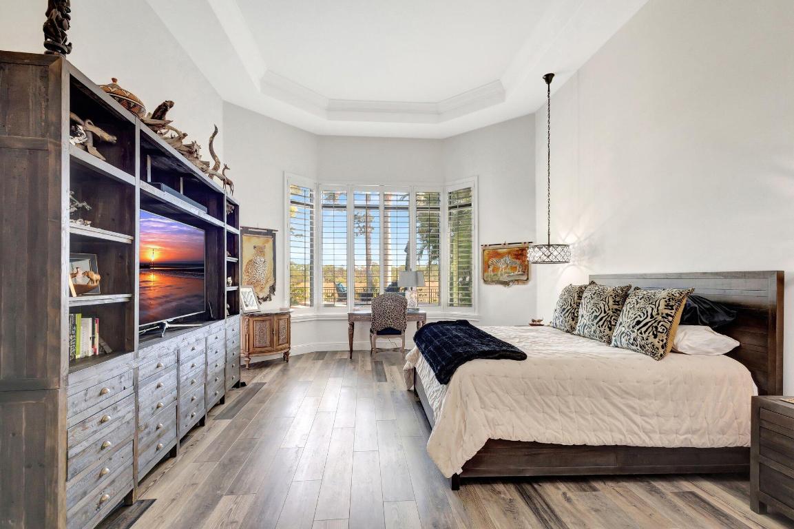 MIRASOL PAR 12 - Residential