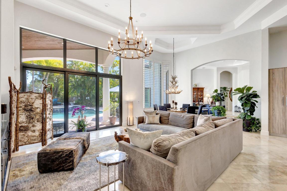 MIRASOL PAR 12 - Residential