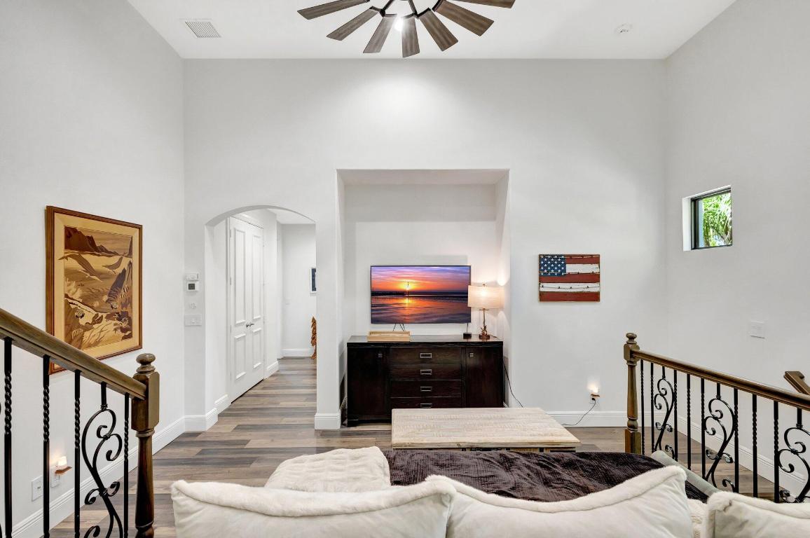 MIRASOL PAR 12 - Residential