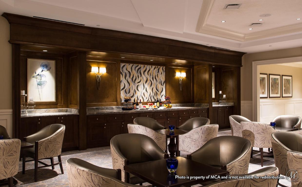 MIRASOL PAR 12 - Residential