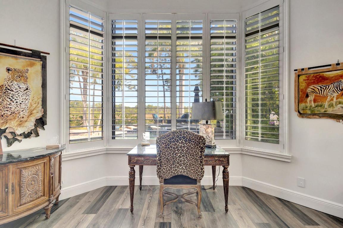 MIRASOL PAR 12 - Residential