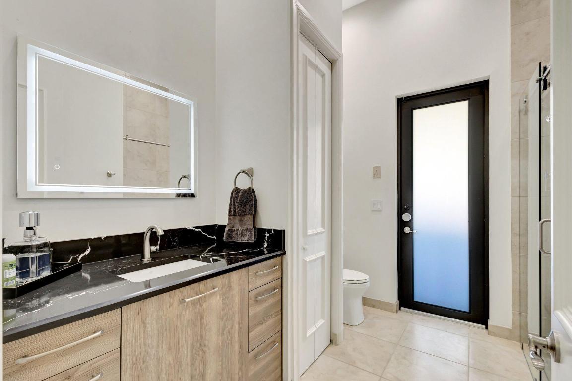 MIRASOL PAR 12 - Residential