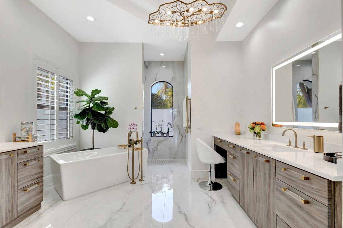 MIRASOL PAR 12 - Residential