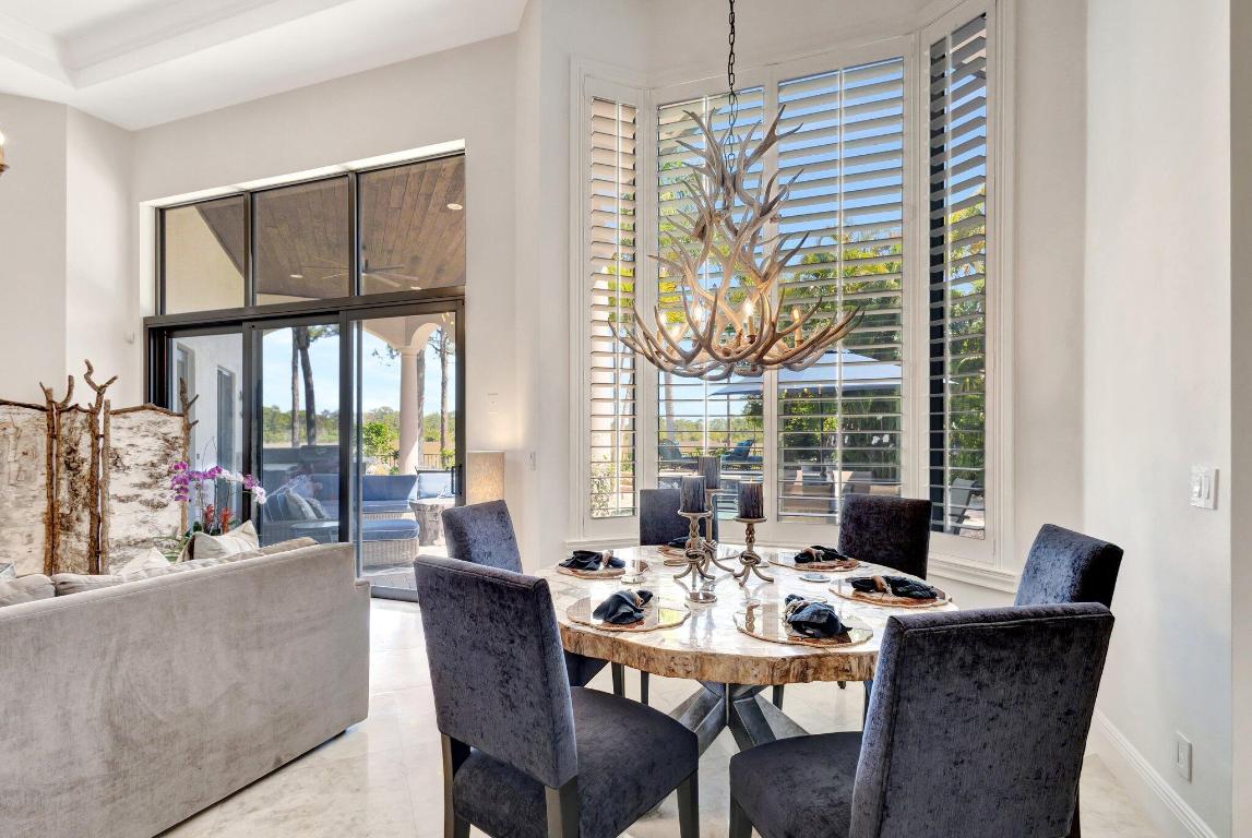 MIRASOL PAR 12 - Residential
