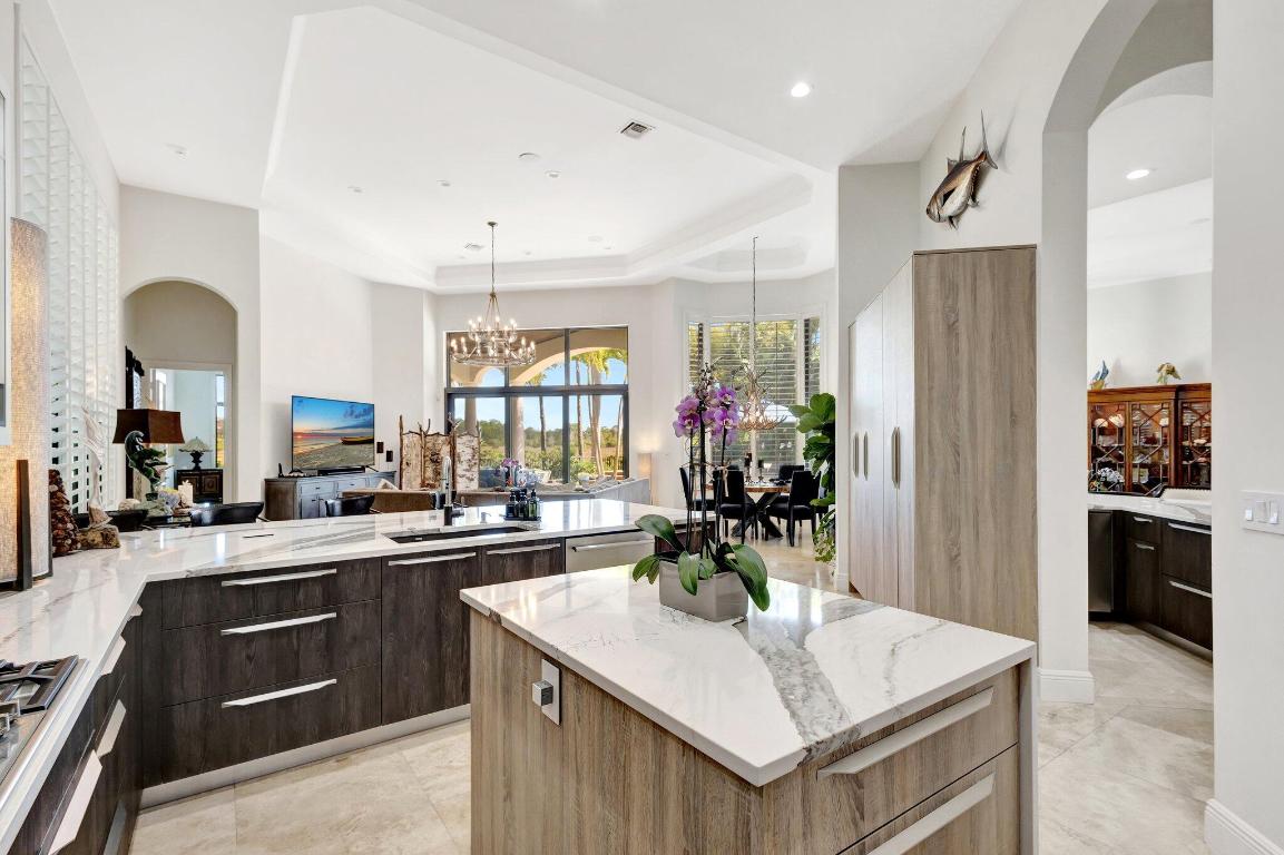 MIRASOL PAR 12 - Residential