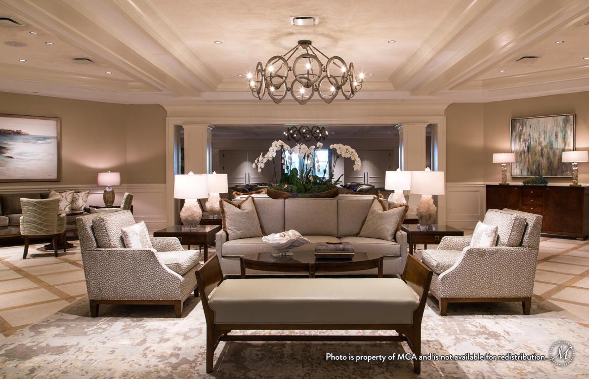 MIRASOL PAR 12 - Residential