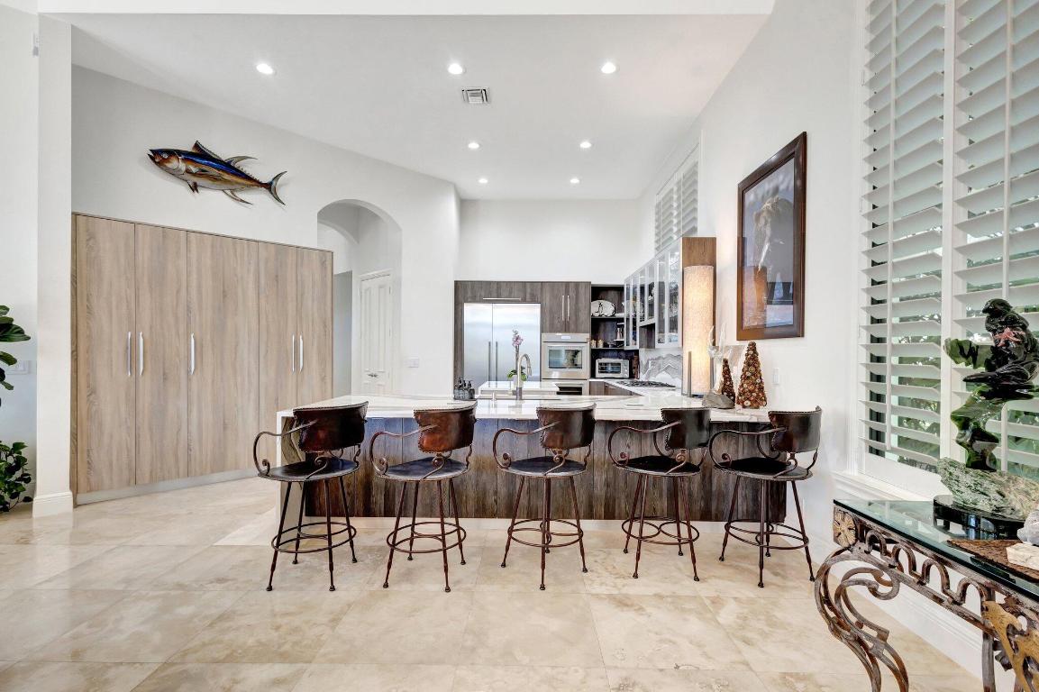 MIRASOL PAR 12 - Residential