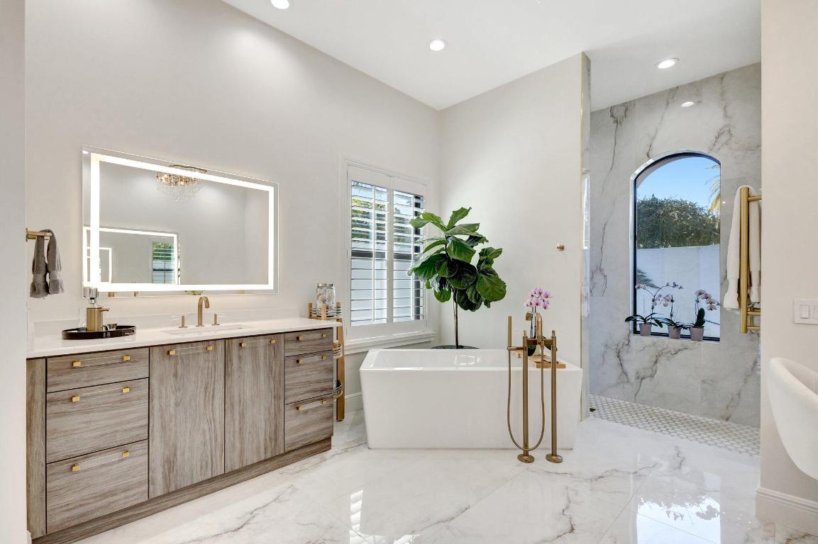 MIRASOL PAR 12 - Residential