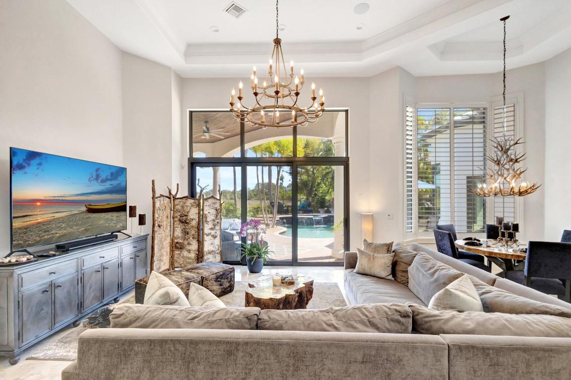 MIRASOL PAR 12 - Residential