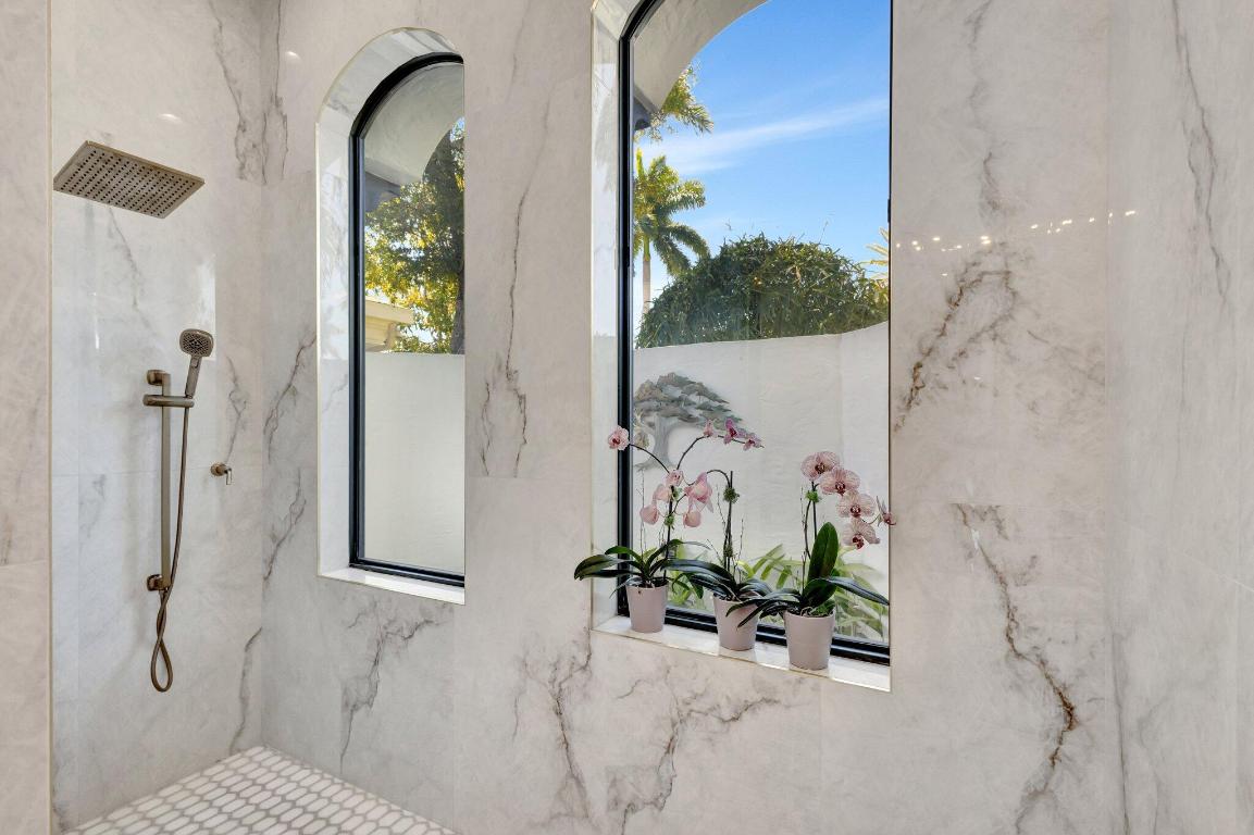 MIRASOL PAR 12 - Residential