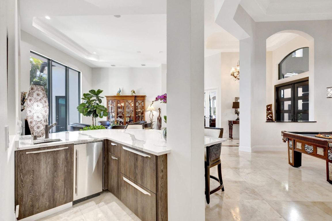 MIRASOL PAR 12 - Residential