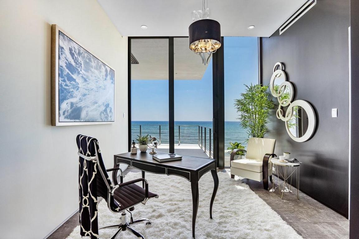 South Palm Beach - Residential