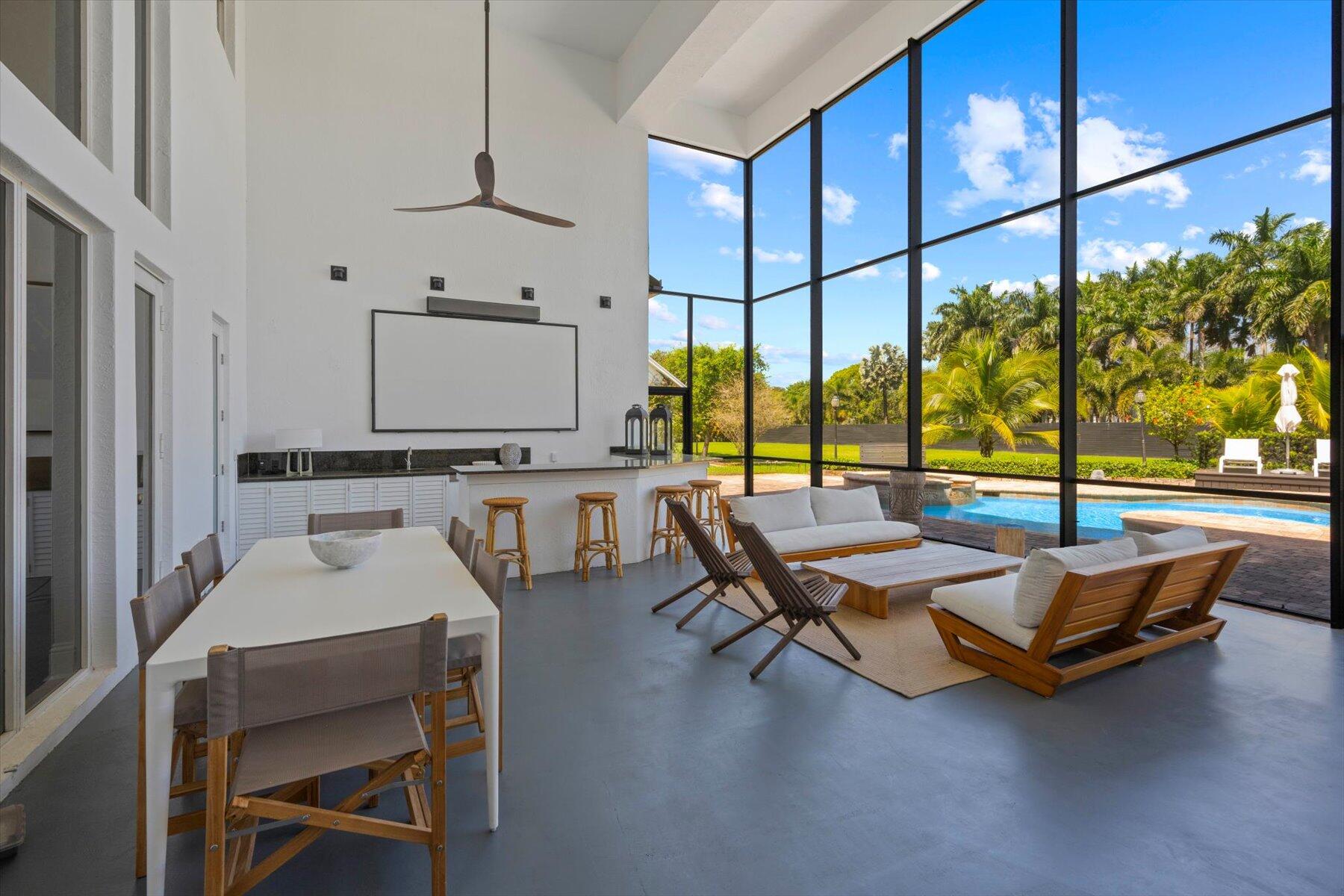 BECKER PLAT - Residential