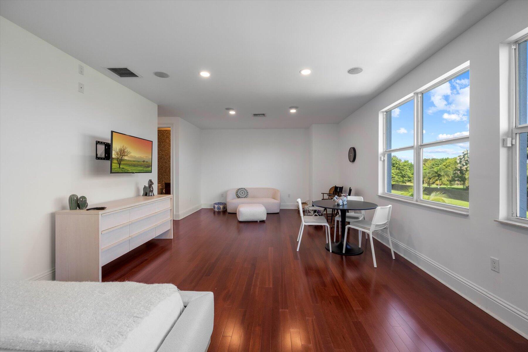 BECKER PLAT - Residential