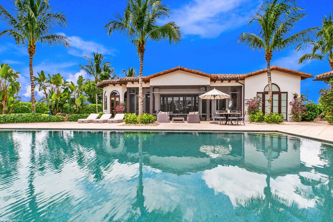MIDA FARMS - Residential