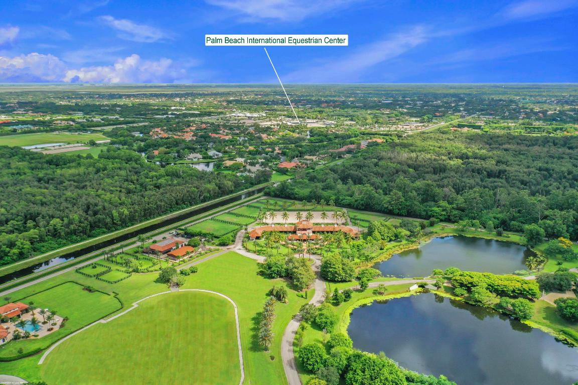 MIDA FARMS - Residential