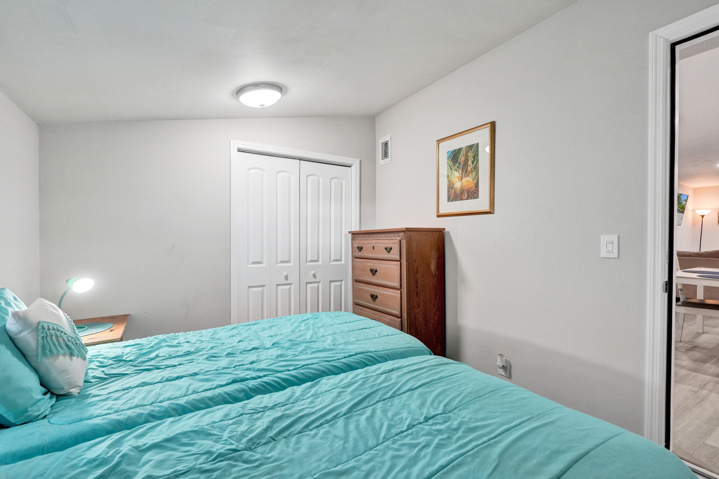 N/A - Residential Income