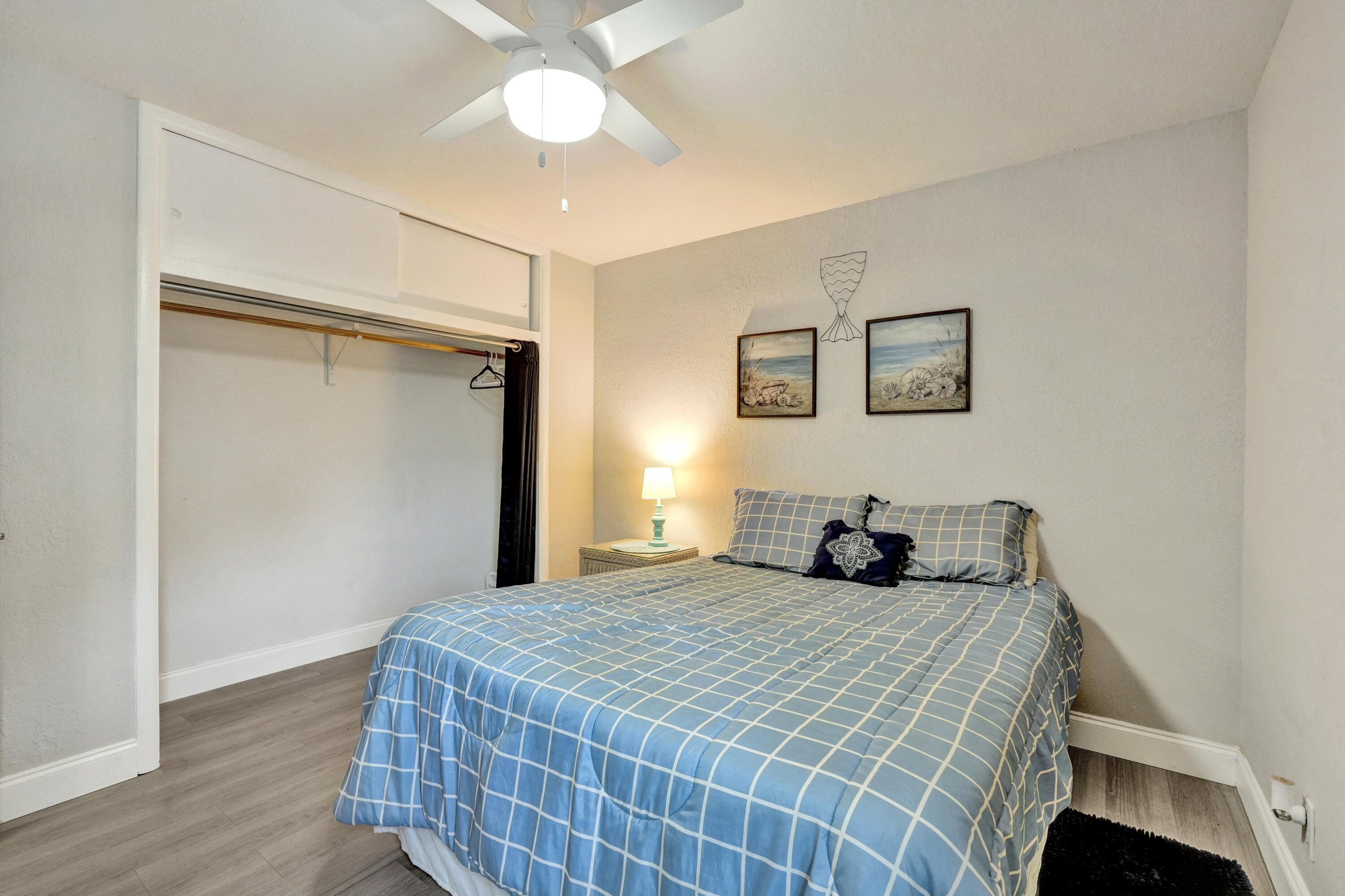 N/A - Residential Income