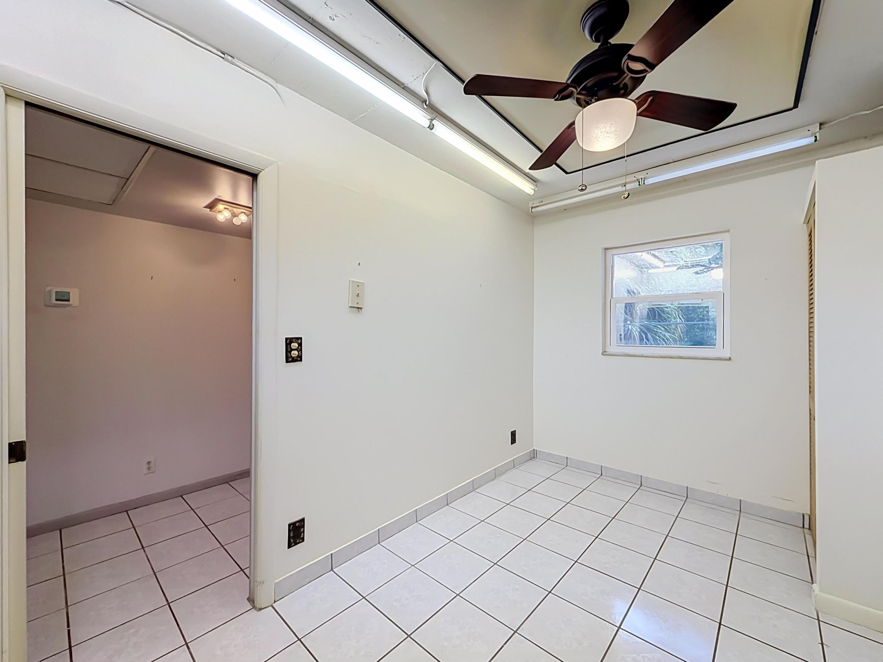 LAKE FOREST CONDO - Residential