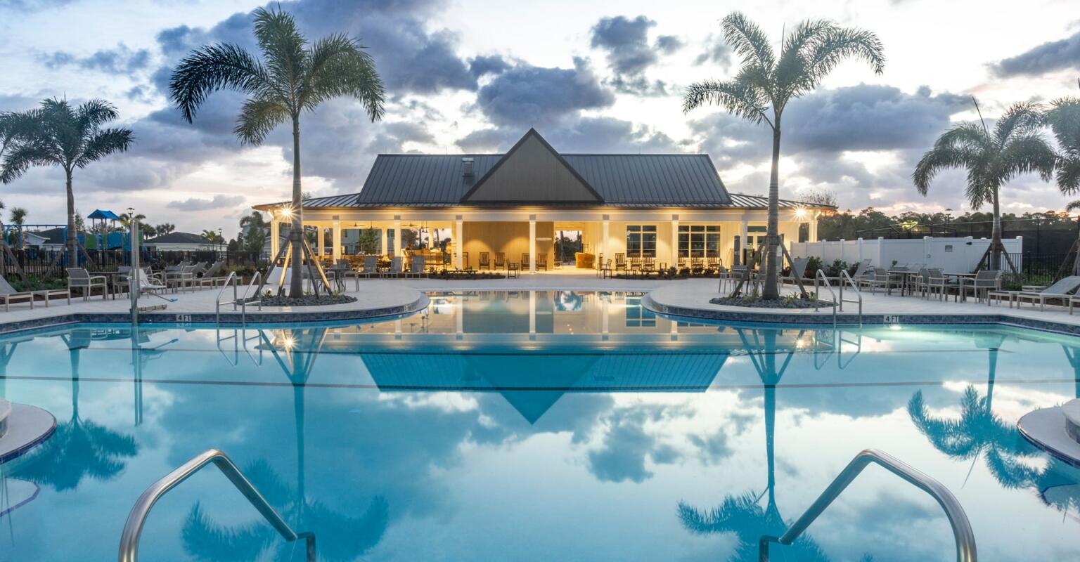 Brystol at Wylder - Residential