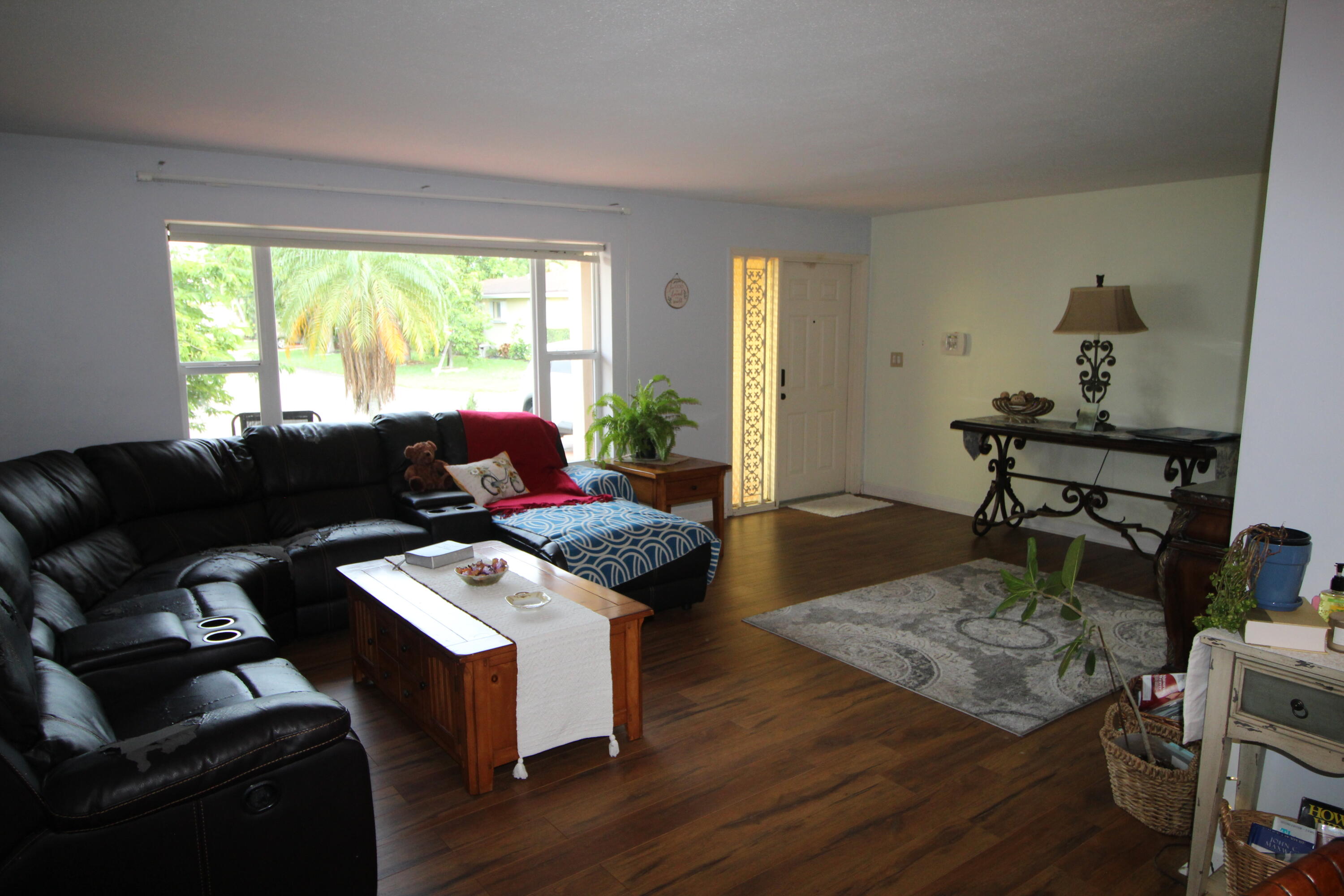 MAINLANDS OF TAMARAC LAKES - Residential