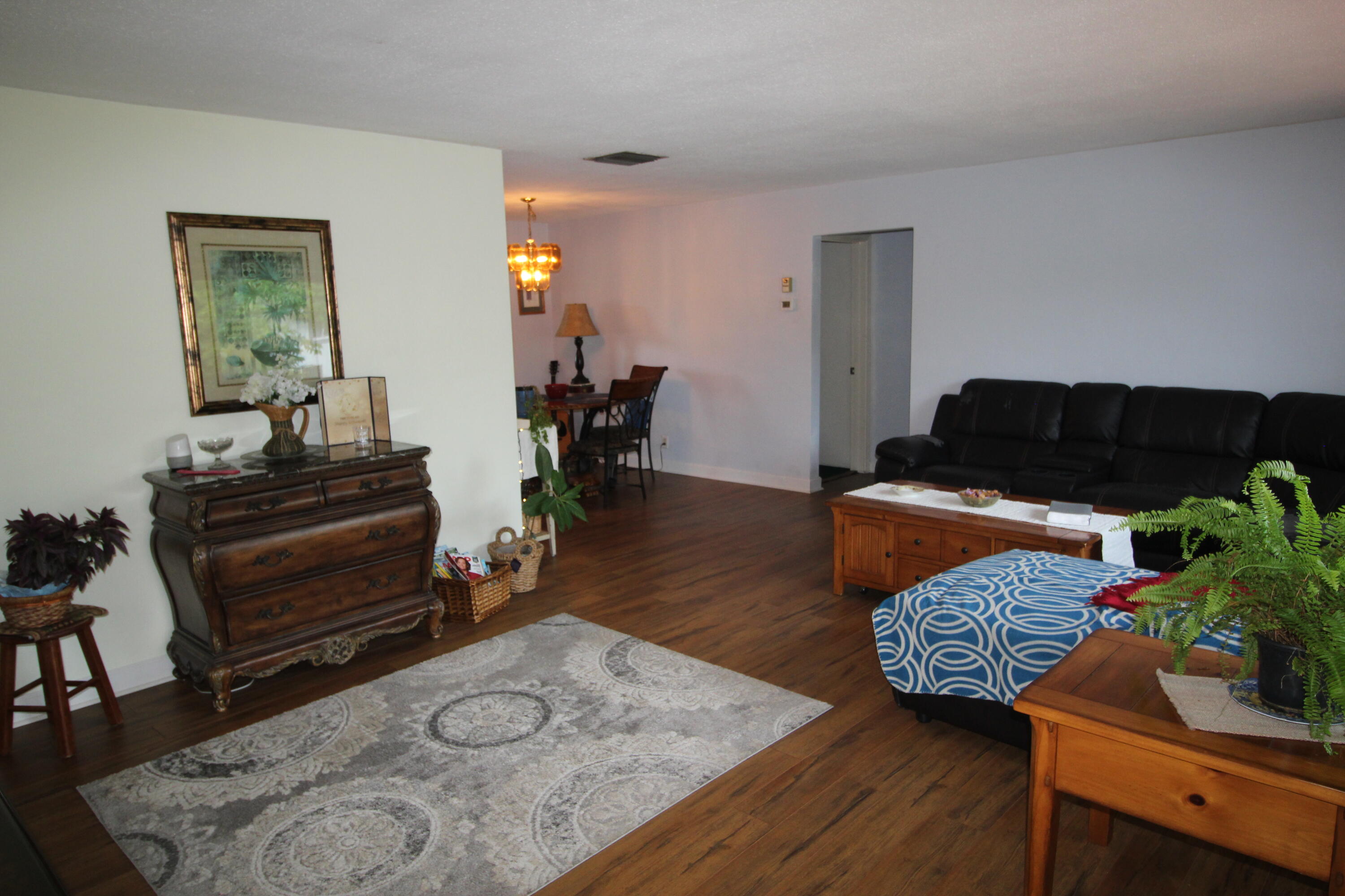 MAINLANDS OF TAMARAC LAKES - Residential