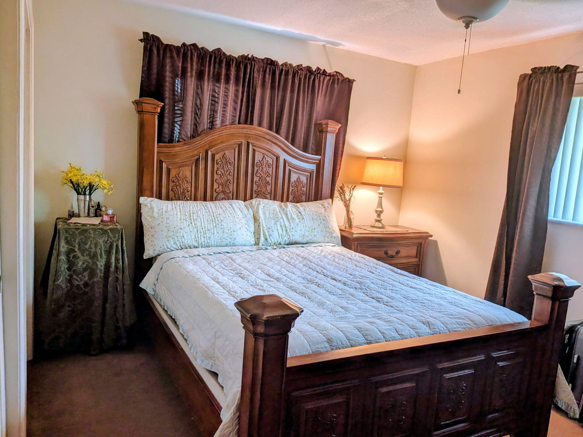 MAINLANDS OF TAMARAC LAKES - Residential