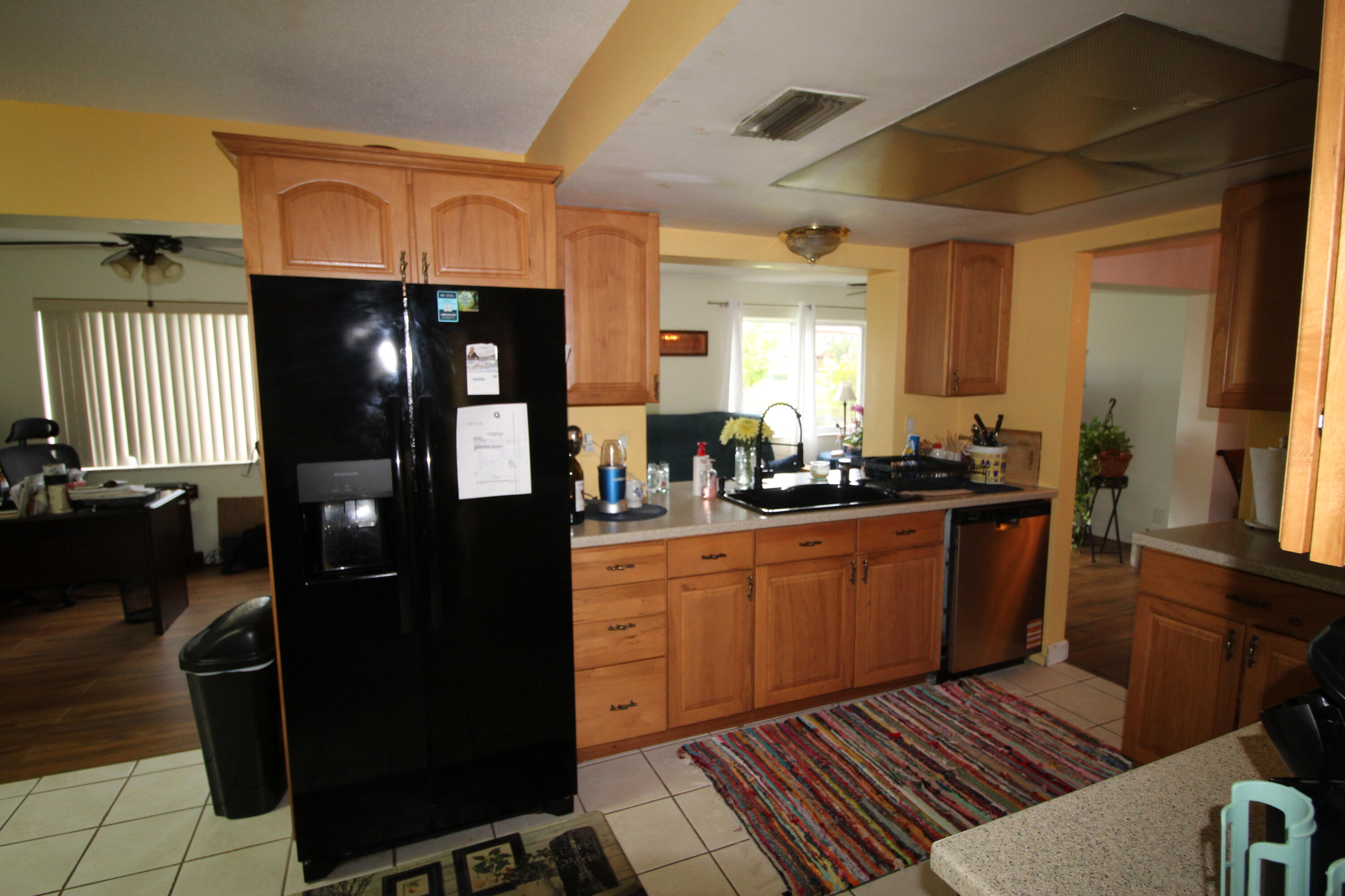 MAINLANDS OF TAMARAC LAKES - Residential