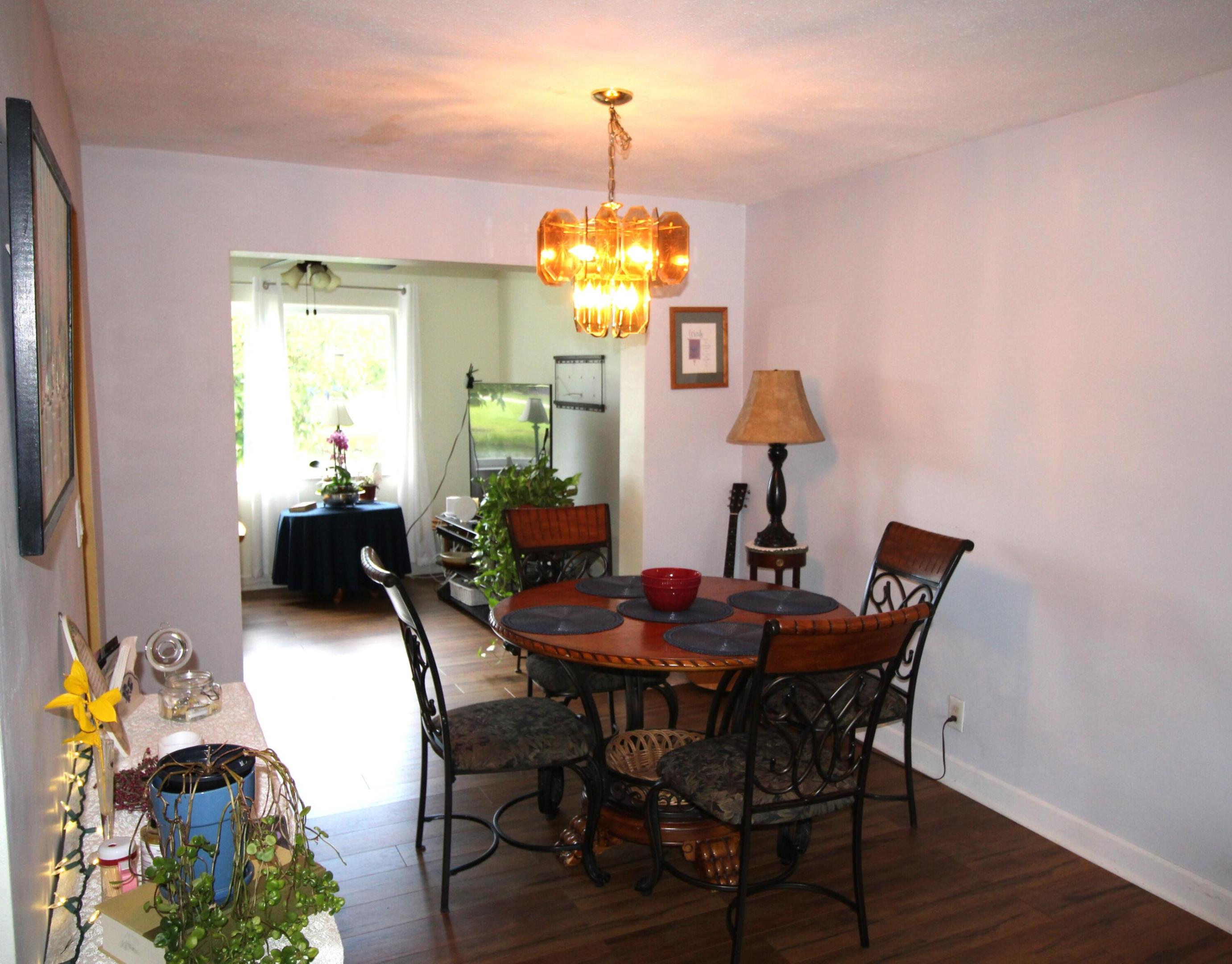 MAINLANDS OF TAMARAC LAKES - Residential