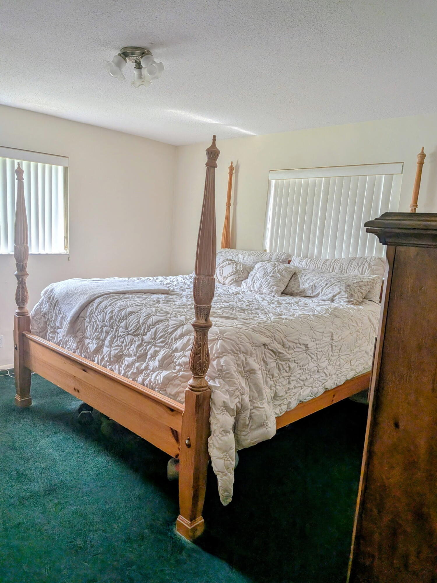 MAINLANDS OF TAMARAC LAKES - Residential