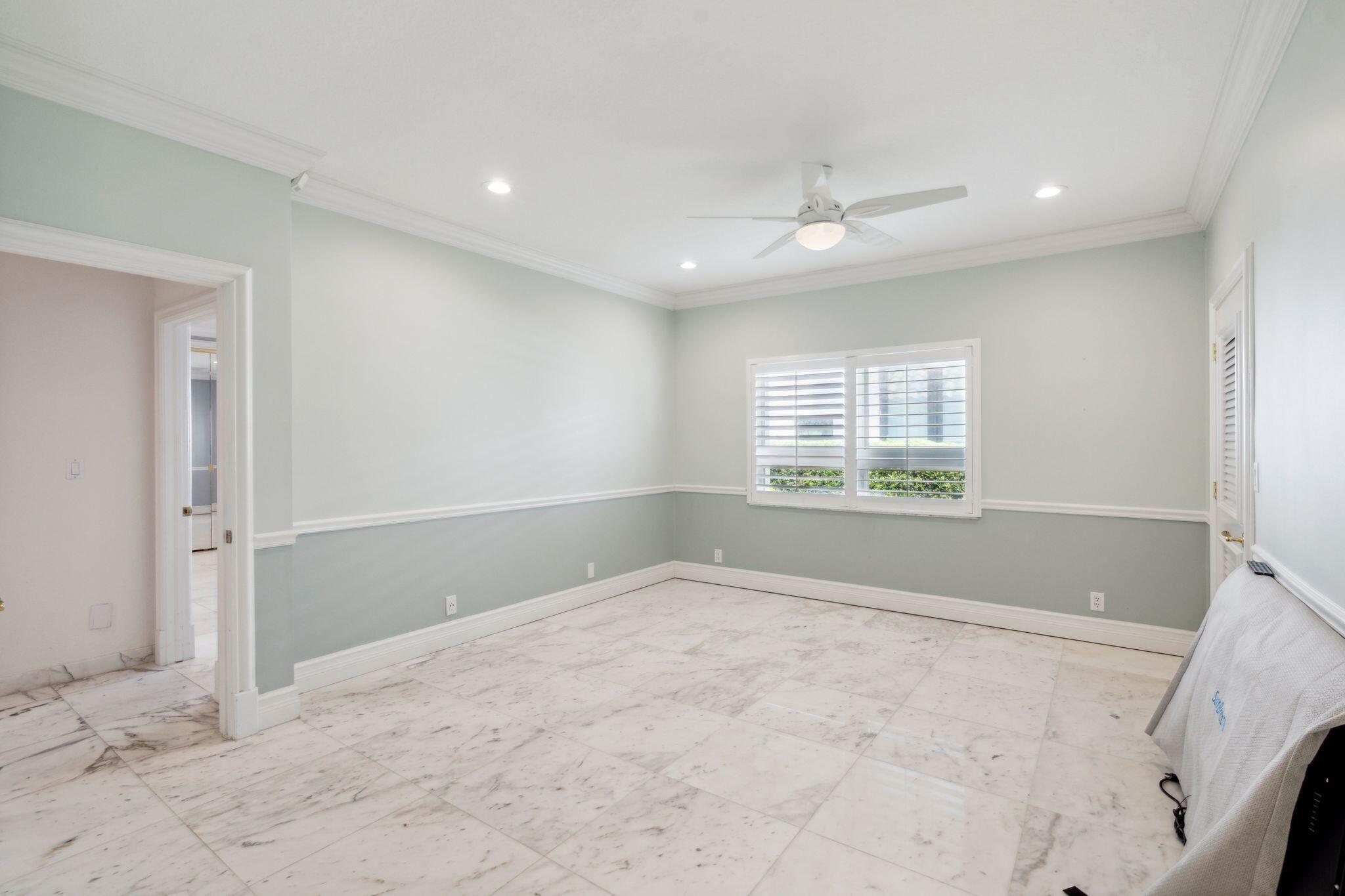 SANCTUARY - Residential