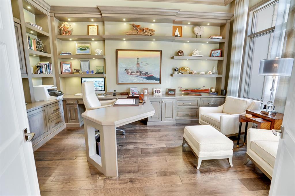 OLD PALM PL 4 - Residential
