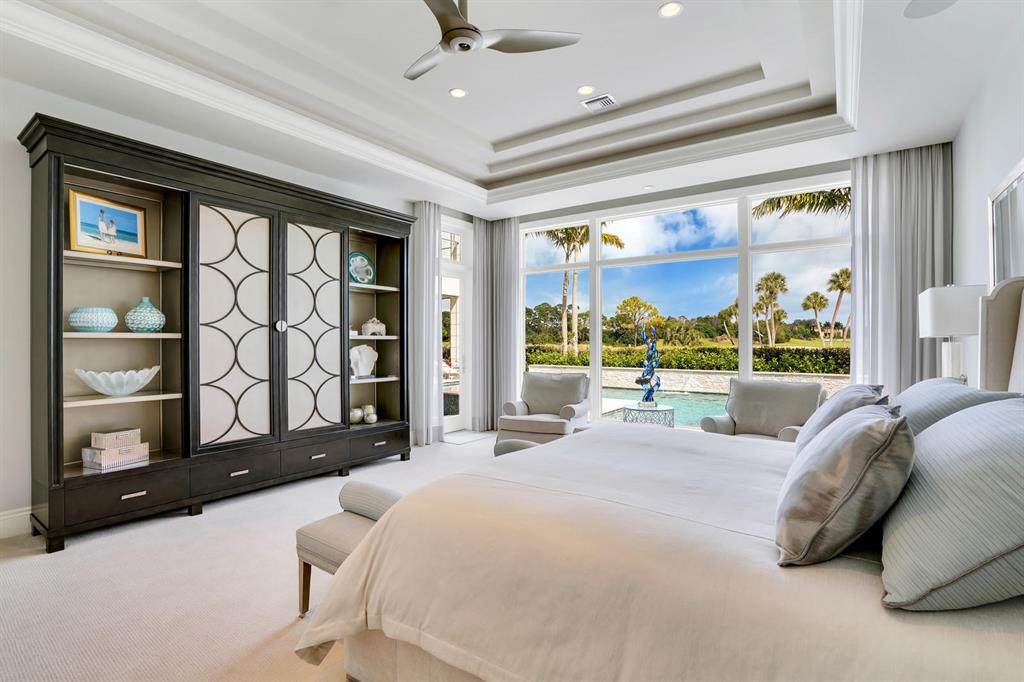 OLD PALM PL 4 - Residential