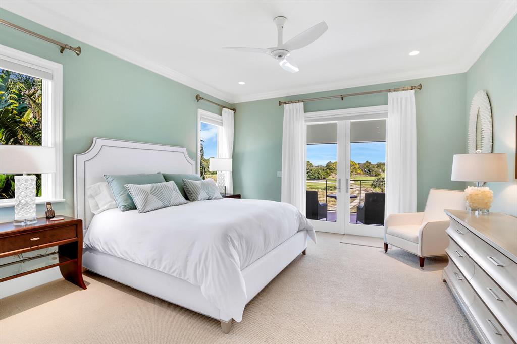 OLD PALM PL 4 - Residential