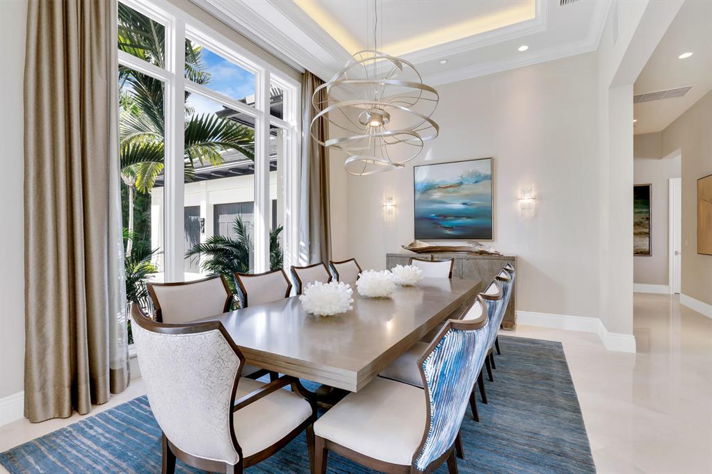 OLD PALM PL 4 - Residential
