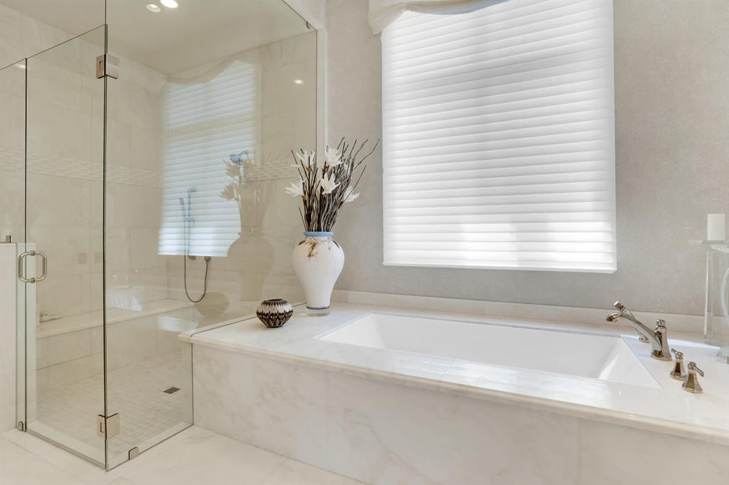 OLD PALM PL 4 - Residential