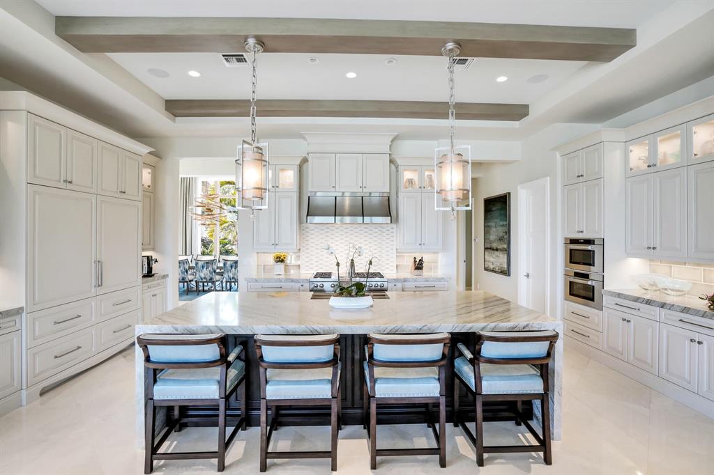 OLD PALM PL 4 - Residential