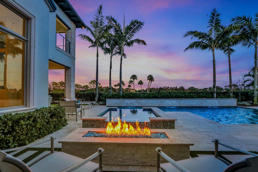 OLD PALM PL 4 - Residential