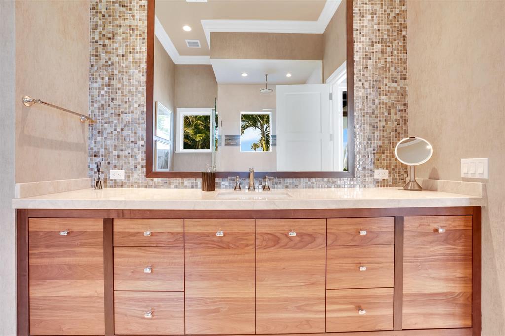 OLD PALM PL 4 - Residential