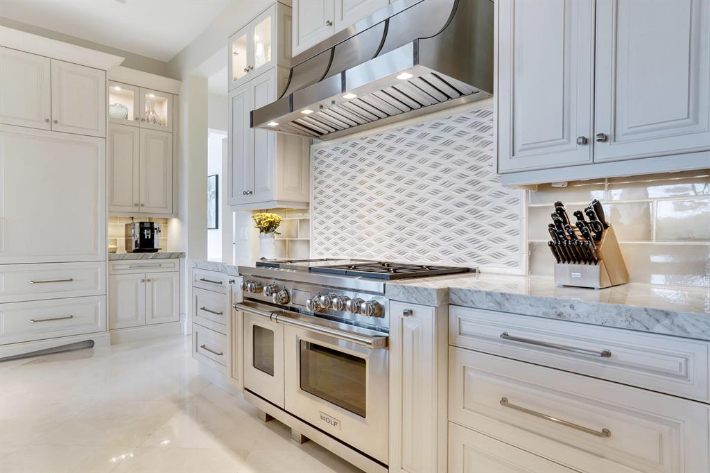 OLD PALM PL 4 - Residential