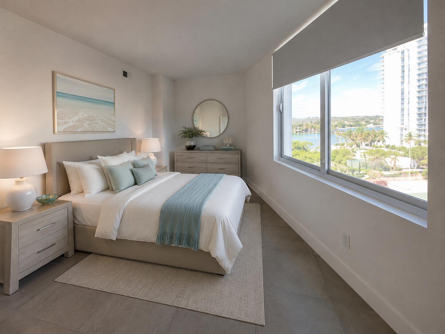 THE CARRIAGE HOUSE CONDO - Residential