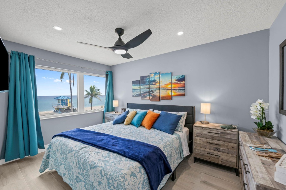 Windswept Club Condo - Residential