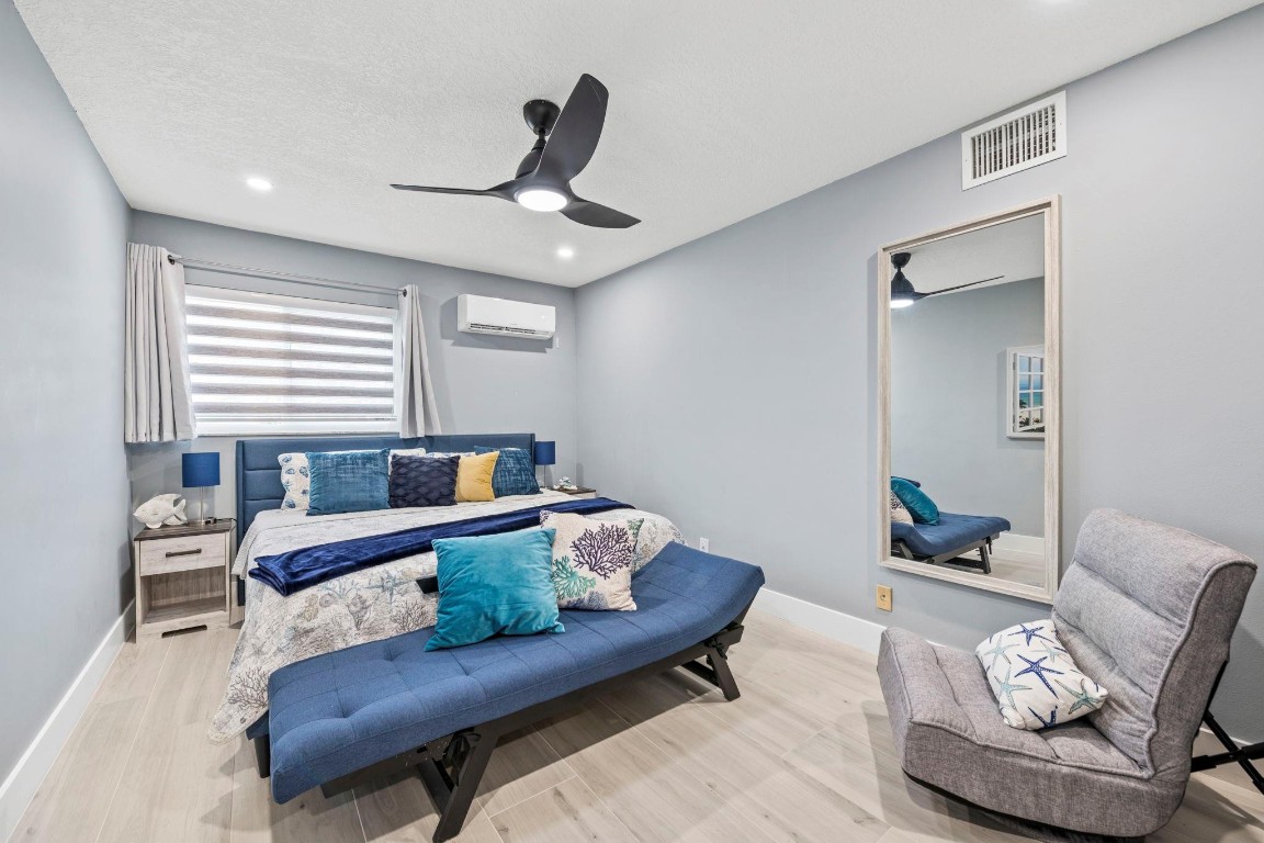Windswept Club Condo - Residential