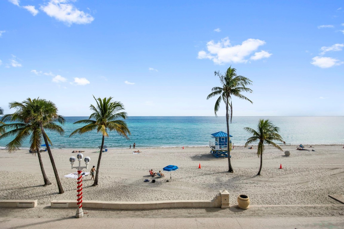 Windswept Club Condo - Residential