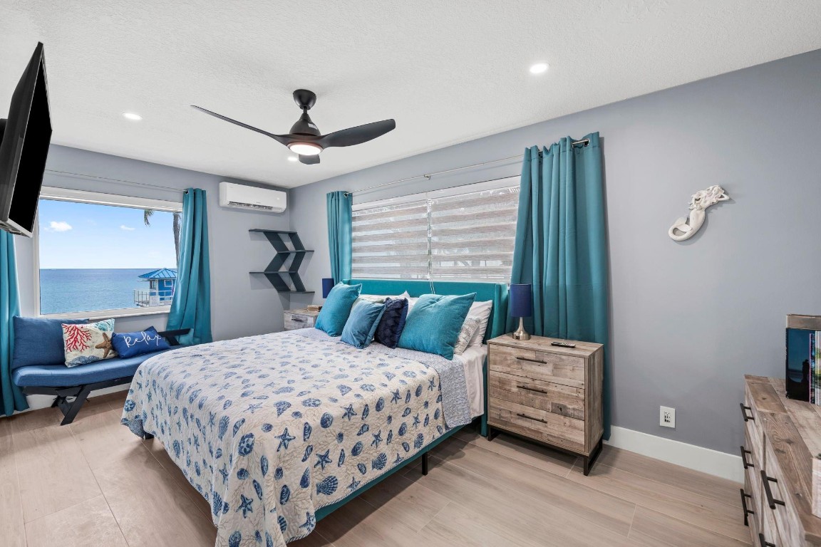 Windswept Club Condo - Residential