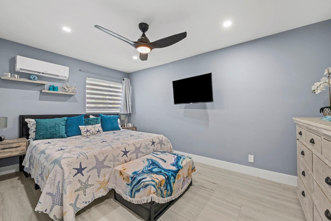 Windswept Club Condo - Residential