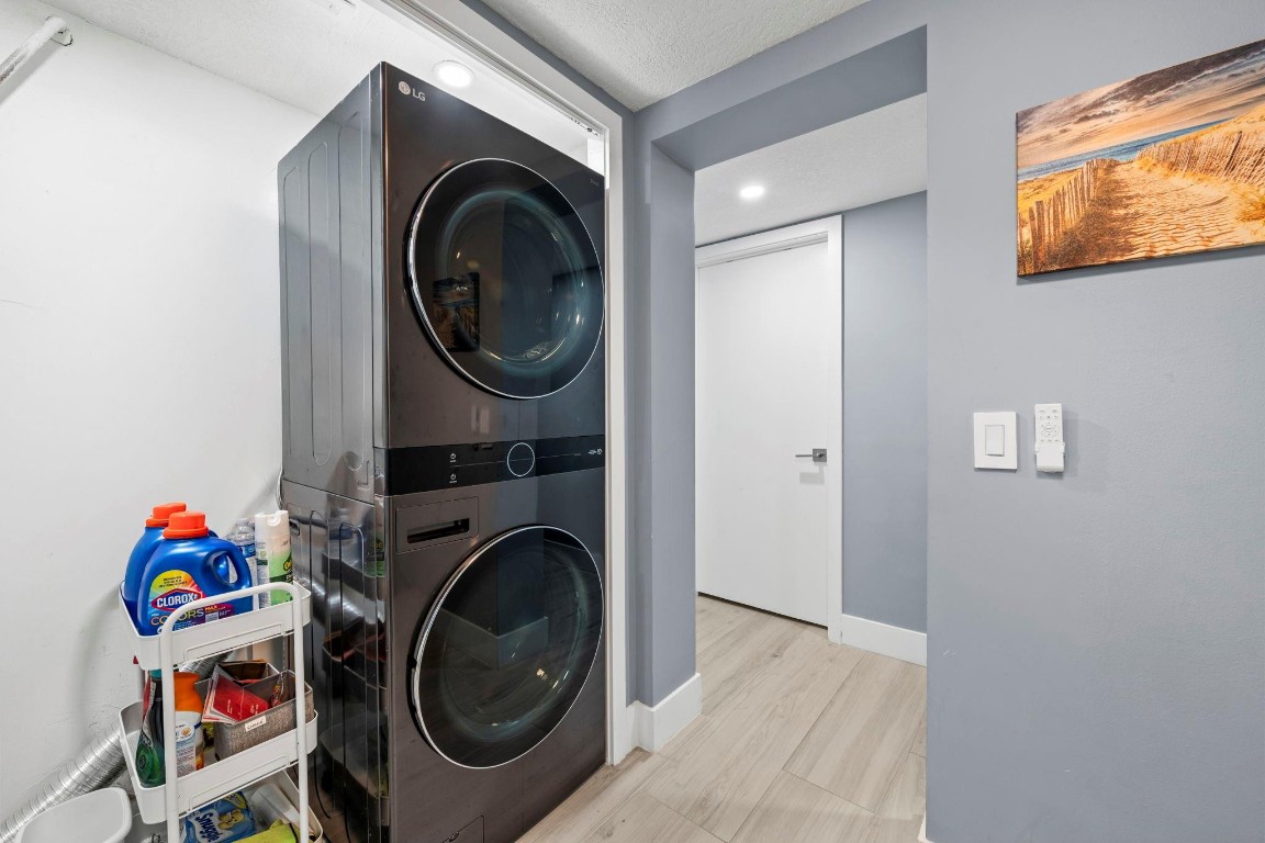 Windswept Club Condo - Residential